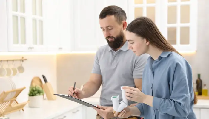 Drain maintenance service in West Drayton by professional drainage engineer